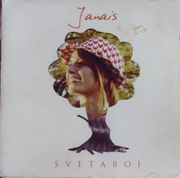 Svetaboj
