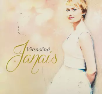 Vianočná Janais