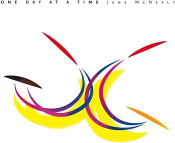Album Jane McNealy: One Day At A Time