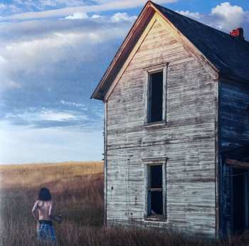 2LP Jane Remover: Census Designated