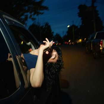 LP Jane Remover: Heart