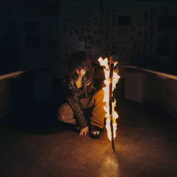 Revengeseekerz