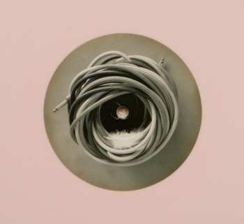 LP Jane Weaver: Flock LTD | CLR