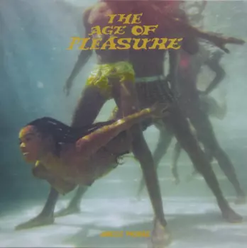 The Age Of Pleasure