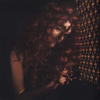 CD Janet Devlin: Confessional