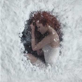 CD Janet Devlin: Confessional