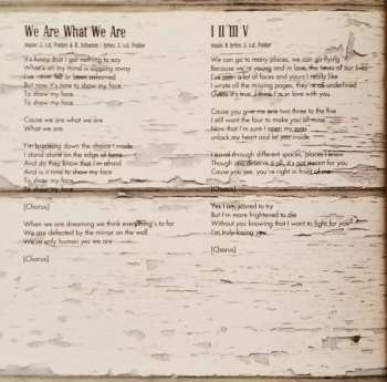 CD Janieck Devy: Survival Guide