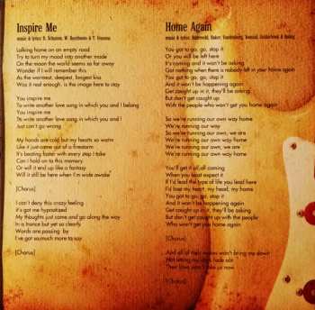 CD Janieck Devy: Survival Guide