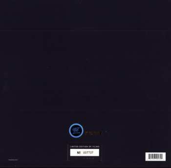 2LP/Set di cofanetti Janis Joplin: Pearl LTD | NUM