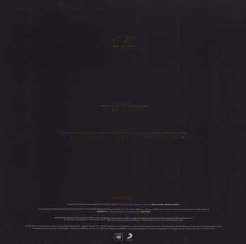 2LP/Set di cofanetti Janis Joplin: Pearl LTD | NUM