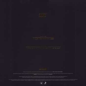 2LP/Set di cofanetti Janis Joplin: Pearl LTD | NUM