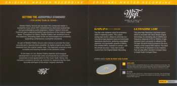 SACD Janis Joplin: Pearl LTD | NUM