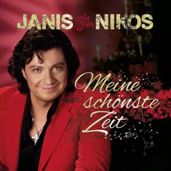 Janis Nikos: Meine Schönste Zeit
