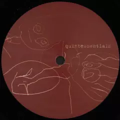 Jank: Piece Of Ballad EP