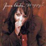 LP Jann Arden: Happy?