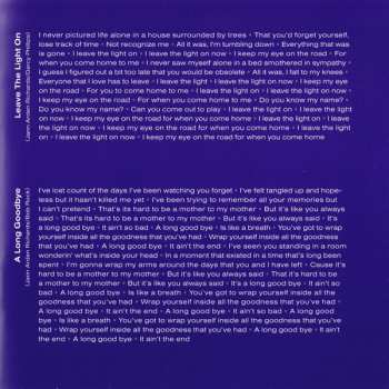 CD Jann Arden: These Are The Days