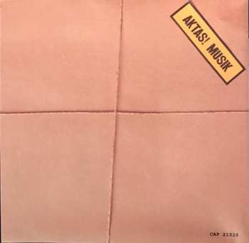 CD Johan Söderqvist: Till Alla Barn