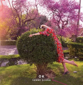 Janne Schra: OK