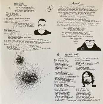 2LP J.A.R.: Jezus Kristus Neexistus?