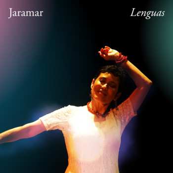 Album Jaramar: Lenguas