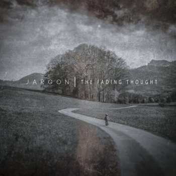 CD Jargon: The Fading Thought DIGI