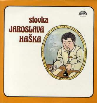 LP Jaroslav Hašek: Stovka Jaroslava Haška