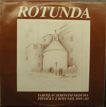 Rotunda