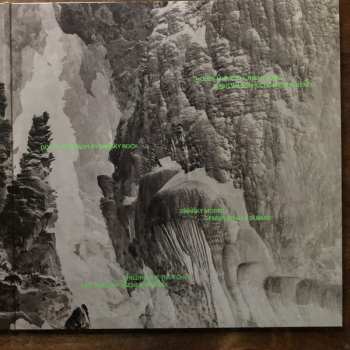 2LP JARV IS...: REMIX ED...