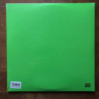 2LP JARV IS...: REMIX ED...