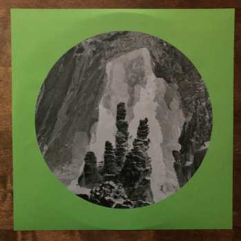 2LP JARV IS...: REMIX ED...