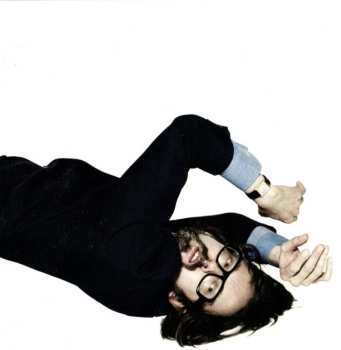 CD Jarvis Cocker: Further Complications