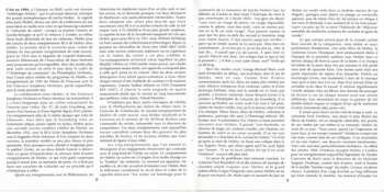 CD Ludwig van Beethoven: The Unpublished Recordings