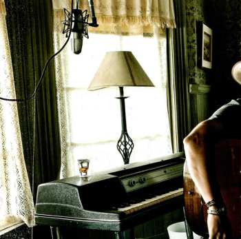 CD Jason Aldean: My Kinda Party