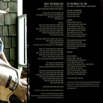 CD Jason Aldean: My Kinda Party