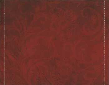 CD Jason Crabb: Because It's Christmas