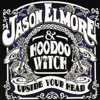 Upside Your Head