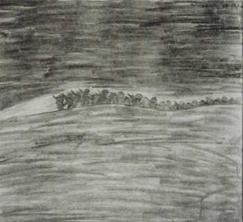 CD Jason Moran: From The Dancehall To The Battlefield