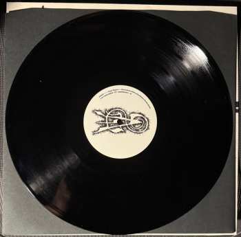 LP JASSS: Eager Buyers