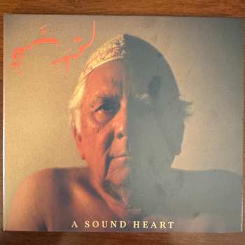 CD Jaubi: A Sound Heart
