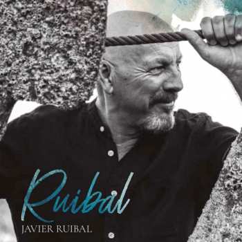 CD Javier Ruibal: Ruibal