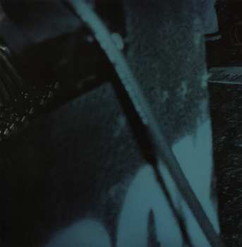 CD Jawbox: For Your Own Special Sweetheart