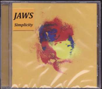 CD Jaws: Simplicity