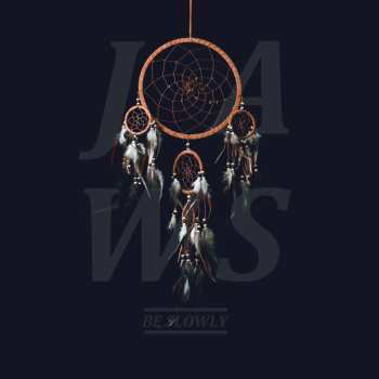 CD Jaws: Be Slowly
