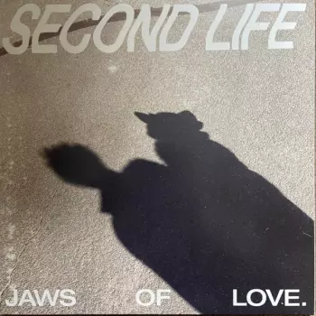 Jaws of Love.: Second Life