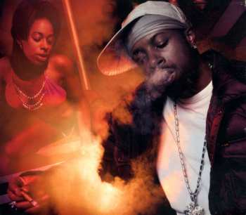 CD J Dilla: Welcome 2 Detroit