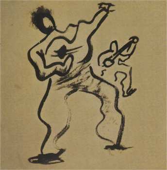 2CD Jim James: New Multitudes LTD | DLX