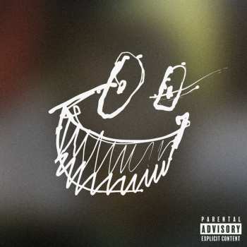 CD Jay IDK: Even The Devil Smiles