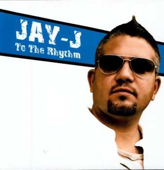 Album Jay-J: To The Rhythm
