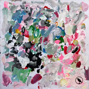 Jay-Jay Johanson: Where’s The Cat?