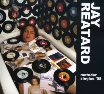 Matador Singles '08